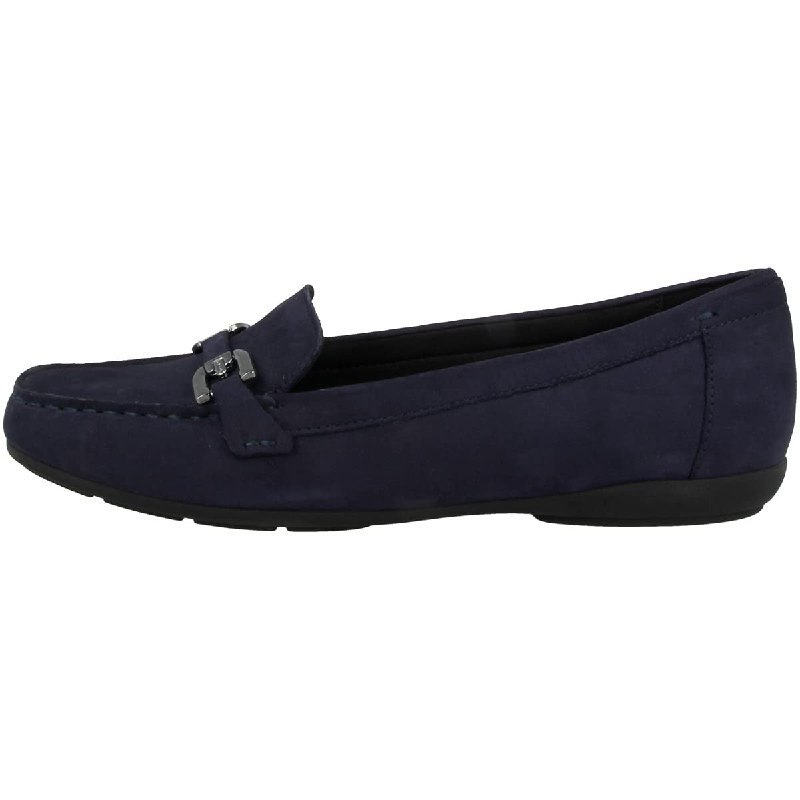 Geox D Annytah Moc A: Fino al 34% di sconto