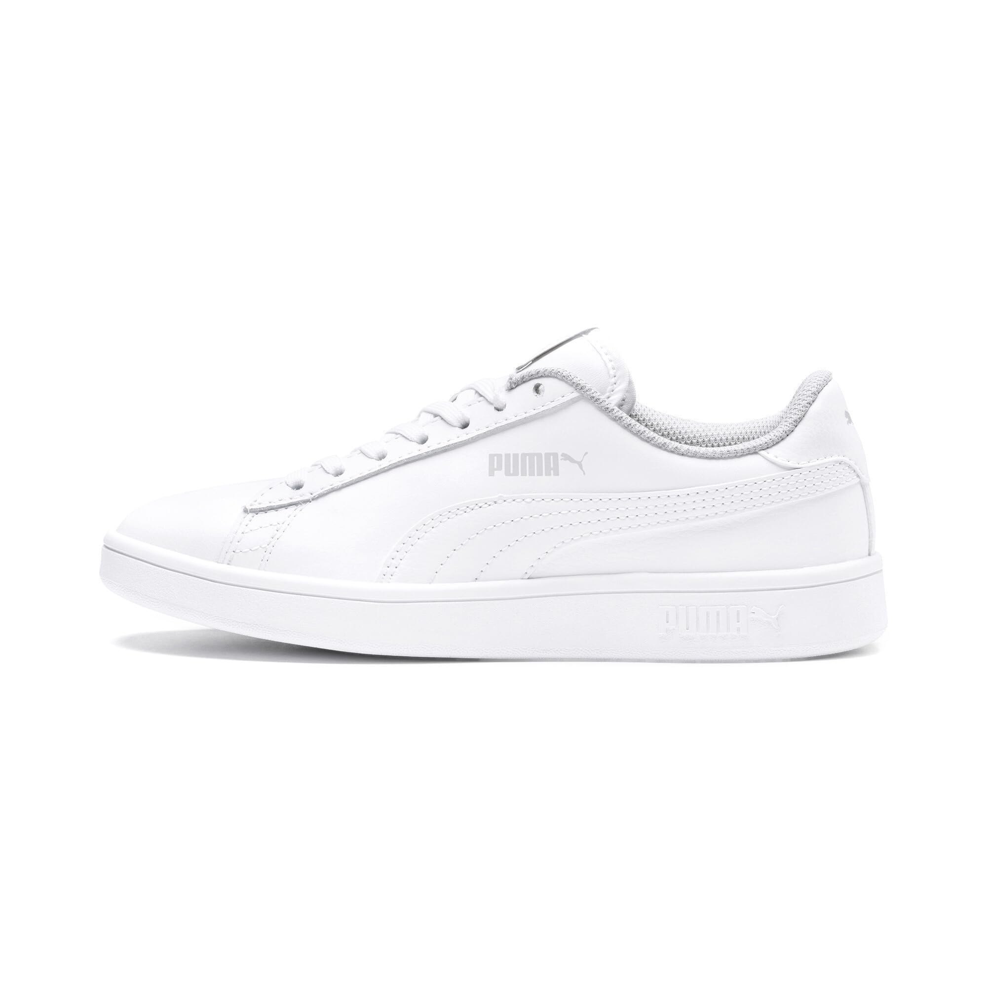 PUMA Smash v2 L Jr: fino al 48% di sconto Deals