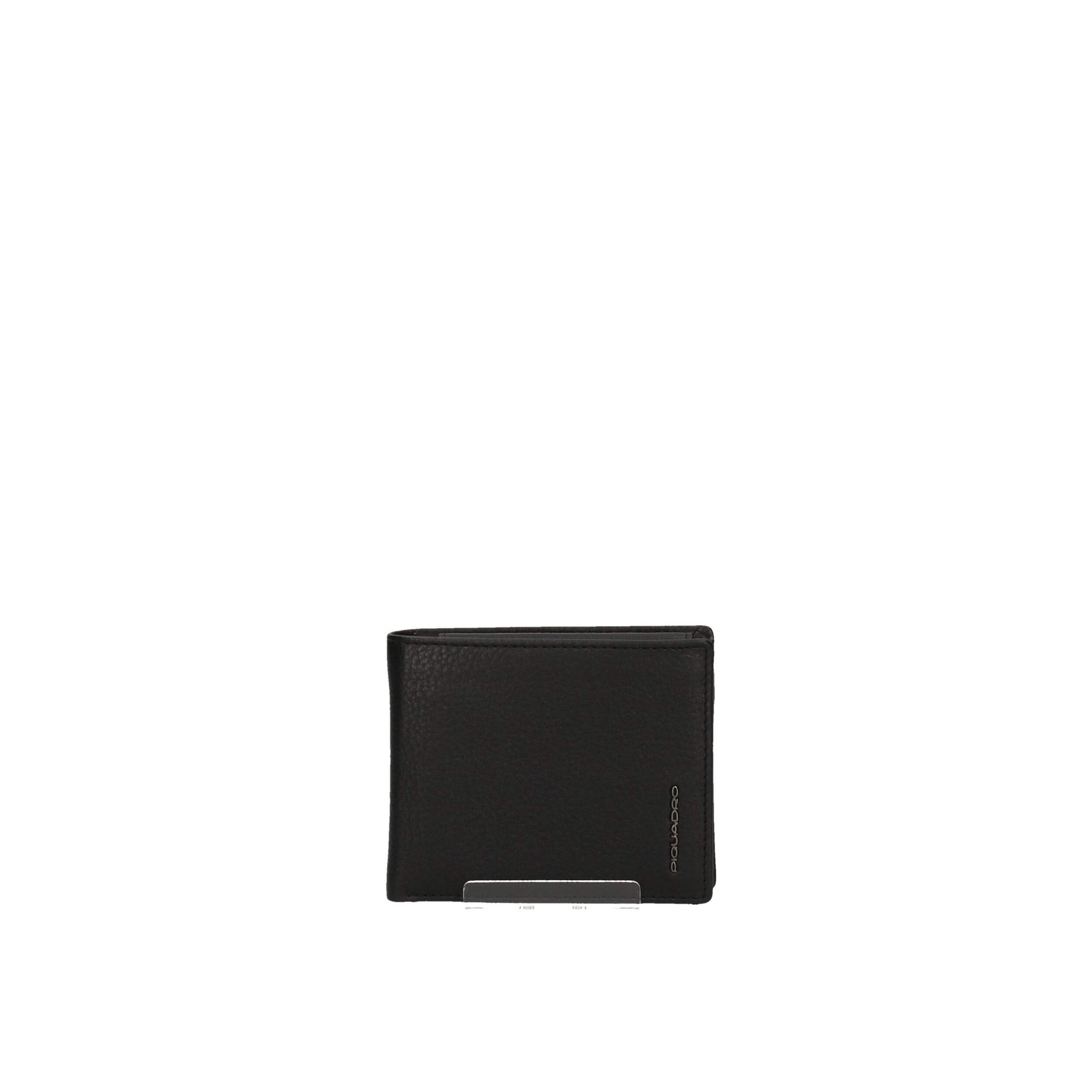 Piquadro Modus: fino al 36% di sconto