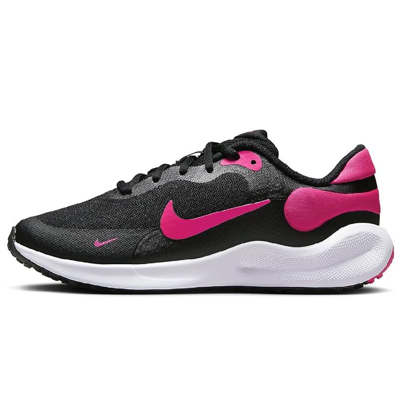 Nike Scarpe fino al 40% di sconto – Offerta
