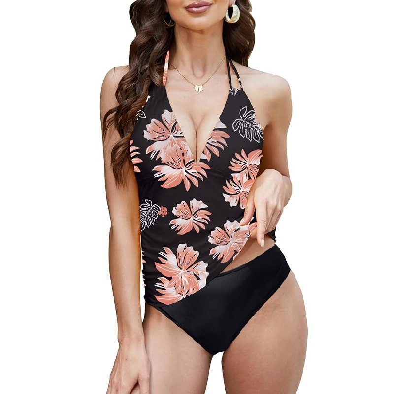 Yutdeng Costumi da Bagno Donna fino al 50% off Deal