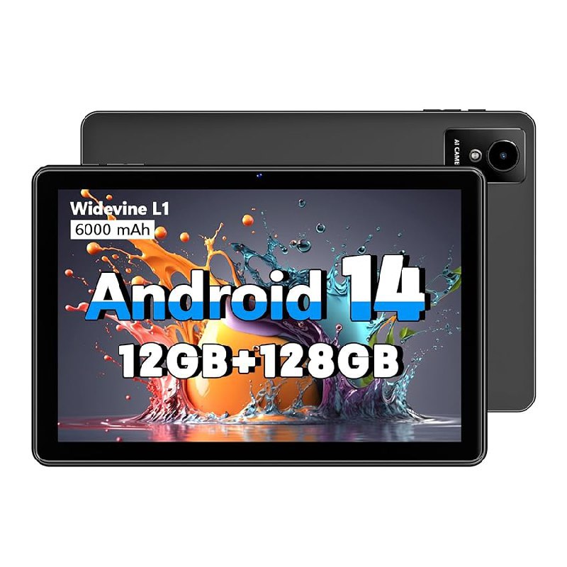 Hasskya Tablet: fino al 40% di sconto su Amazon Deal