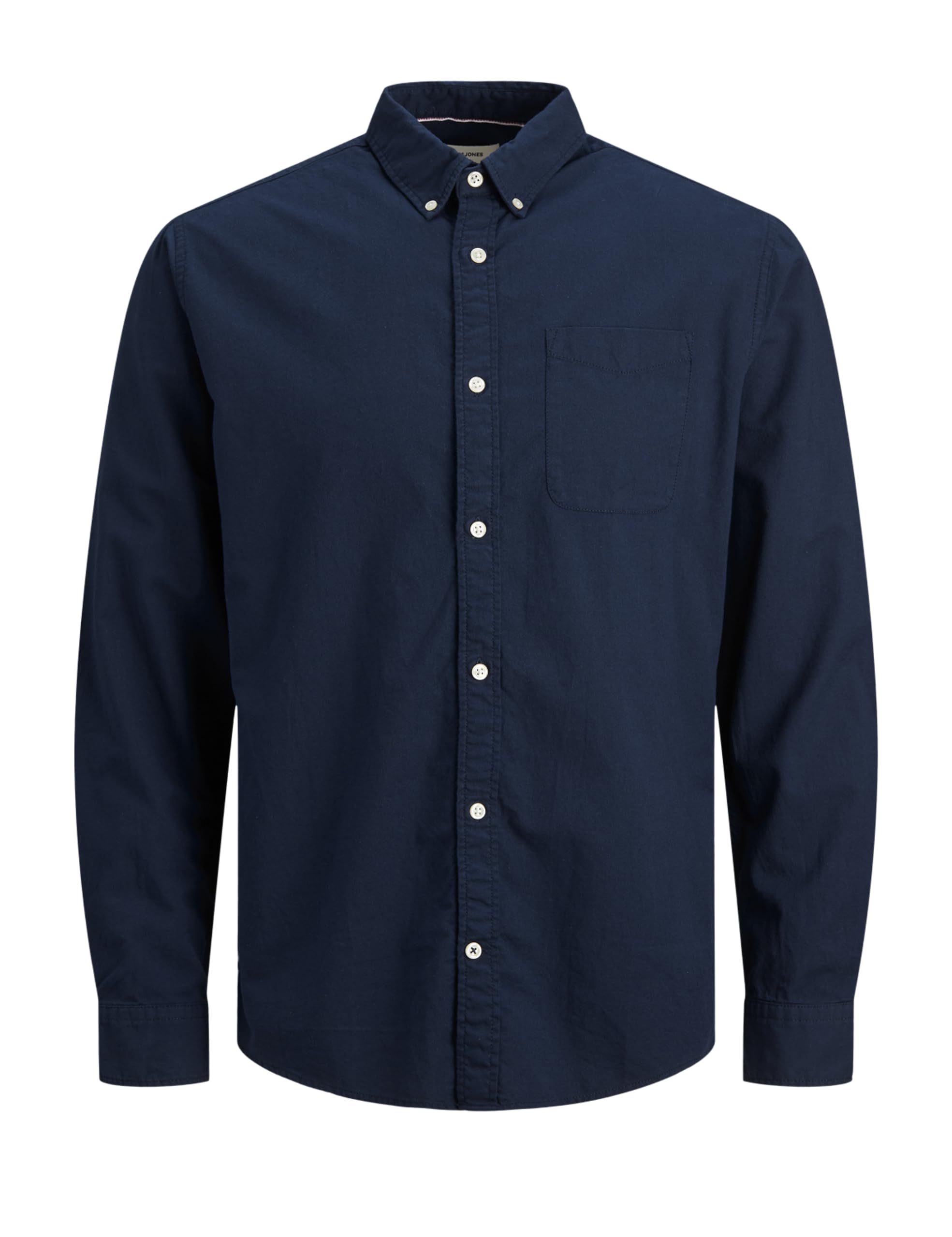 Jack & Jones JJEOXFORD Shirt fino al 22% di sconto