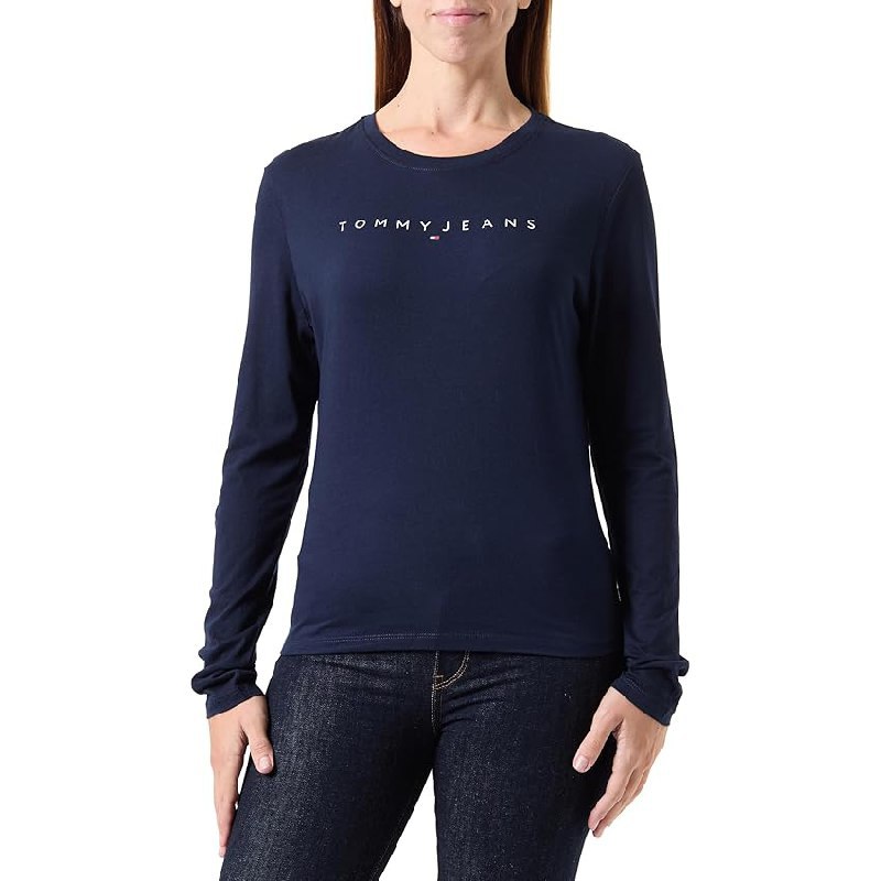 Tommy Hilfiger – Maglietta: fino al 30% di sconto Deal