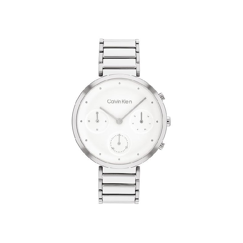 Calvin Klein Orologio: fino al 30% di sconto Offerta
