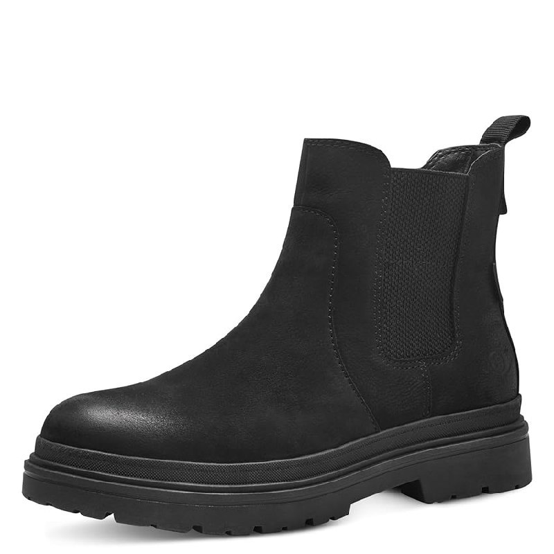 Tamaris Chelsea: fino al 50% di sconto su Amazon