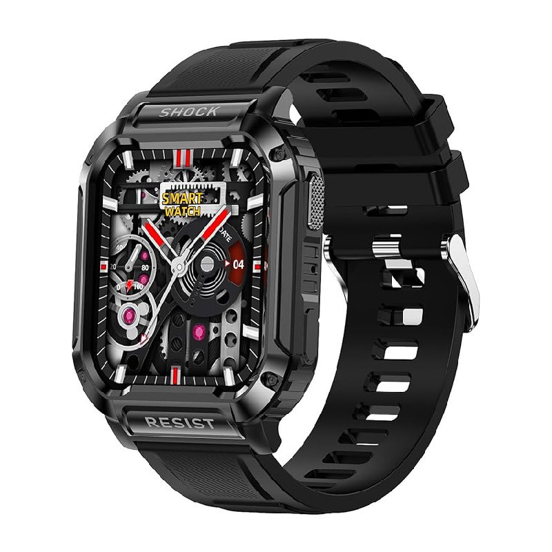 RINOTEG Smartwatch: fino al 50% di sconto