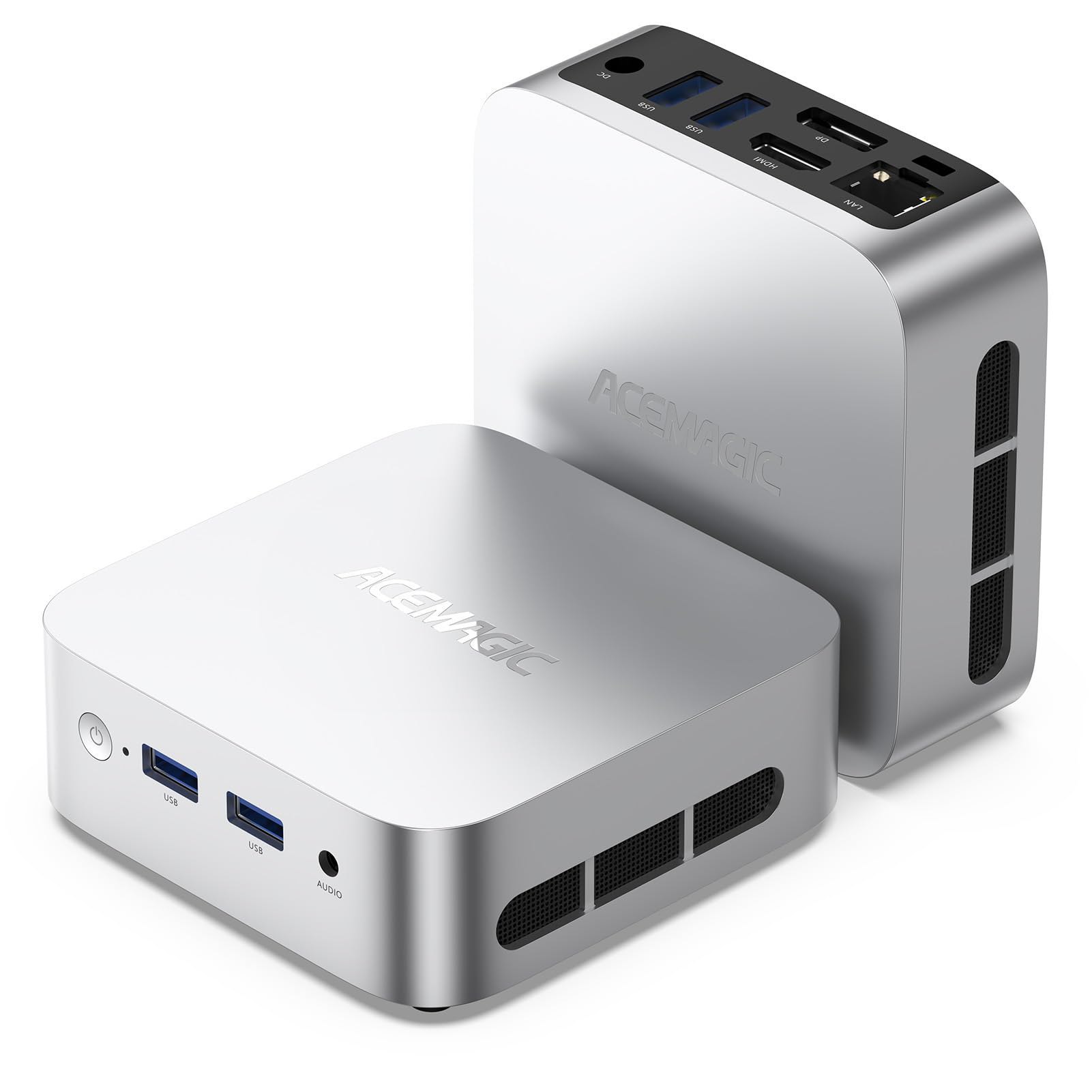 ACEMAGICIAN V1 Mini PC fino al 44% di sconto Deal