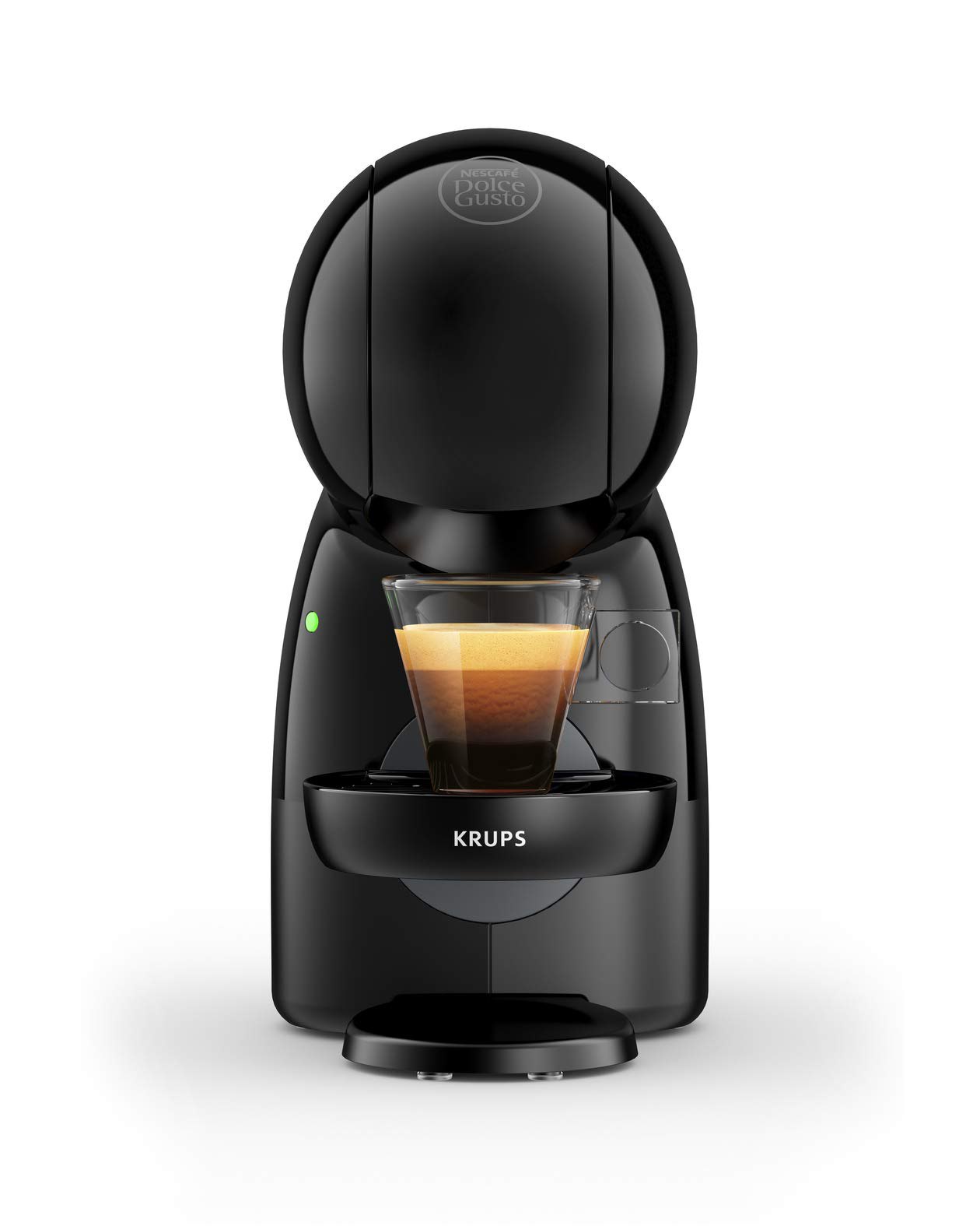 NESCAFÉ DOLCE GUSTO Krups Piccolo XS: fino al 40% Offerta