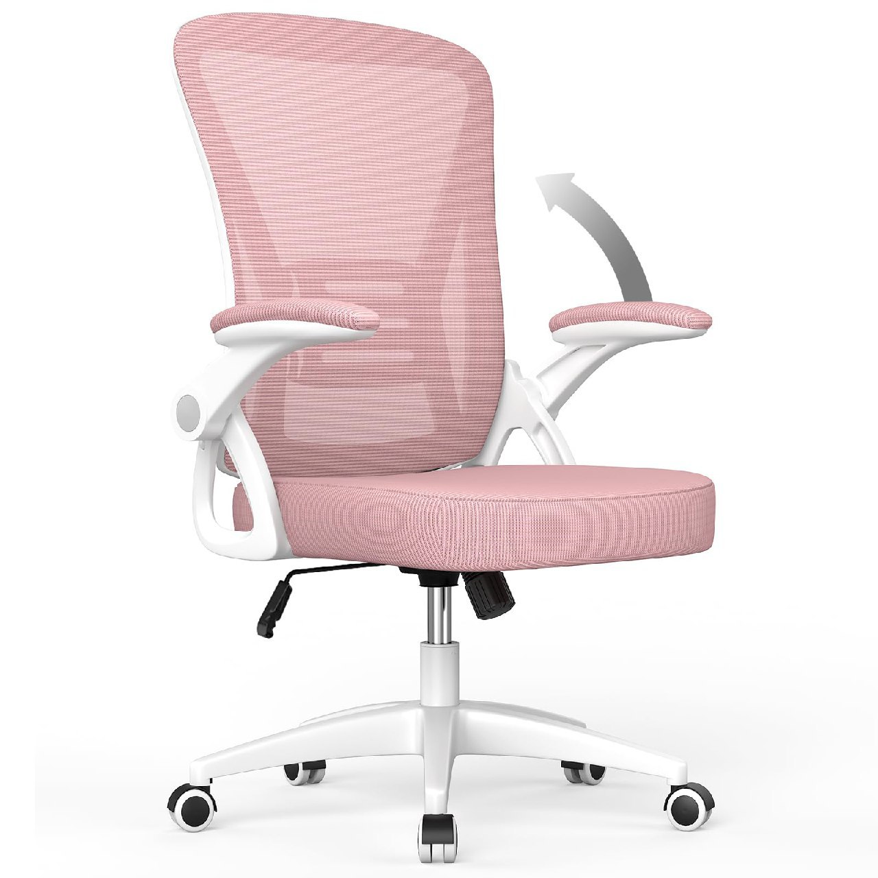 Sedia da Ufficio rattantree: fino al 27% di sconto