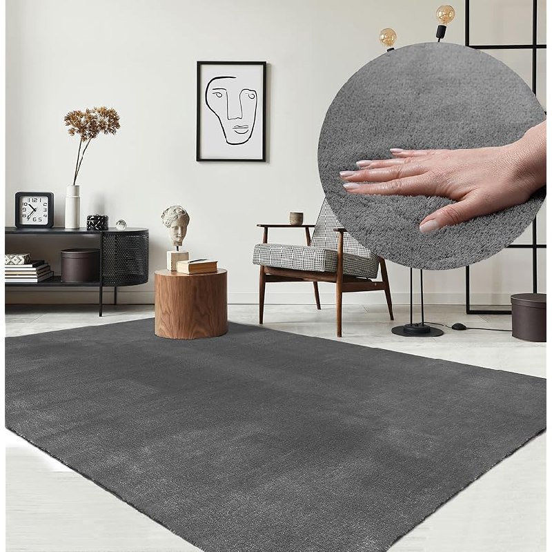 Relax Tappeto fino al 30% di sconto Deal