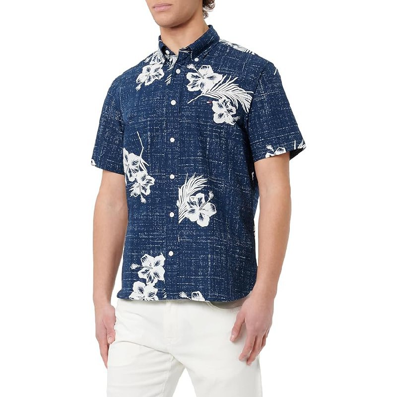 TOMMY HILFIGER Maglia Grande fino al 50% di sconto