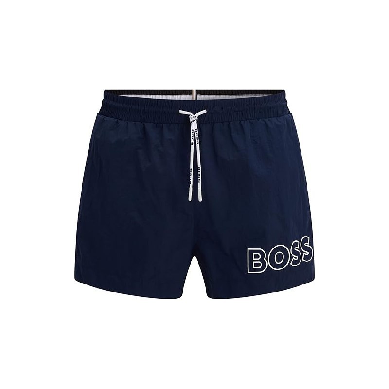 BOSS Mooneye Bermuda Uomo: fino al 50% di sconto