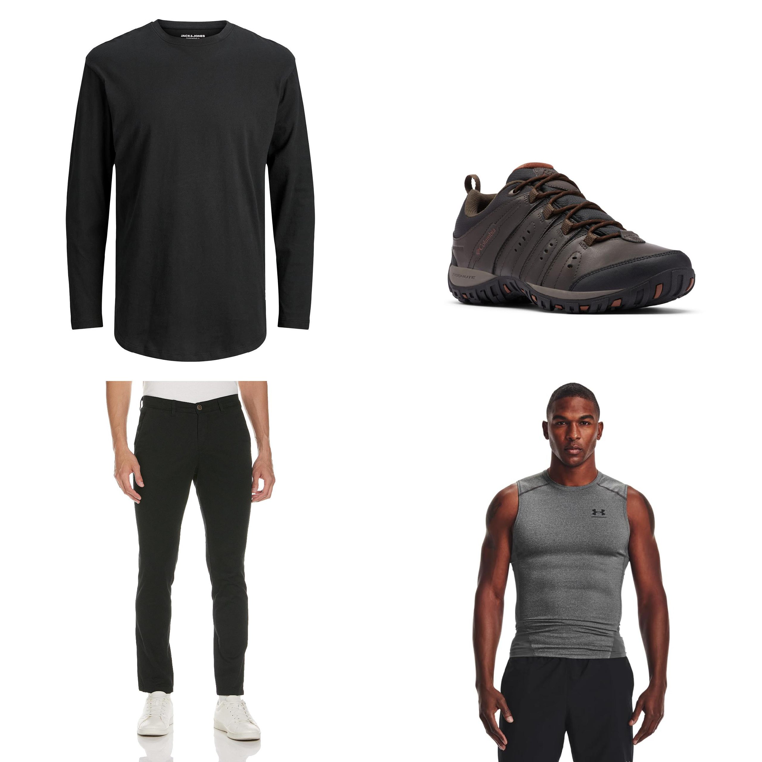 JACK & JONES Up to 33% off Deals