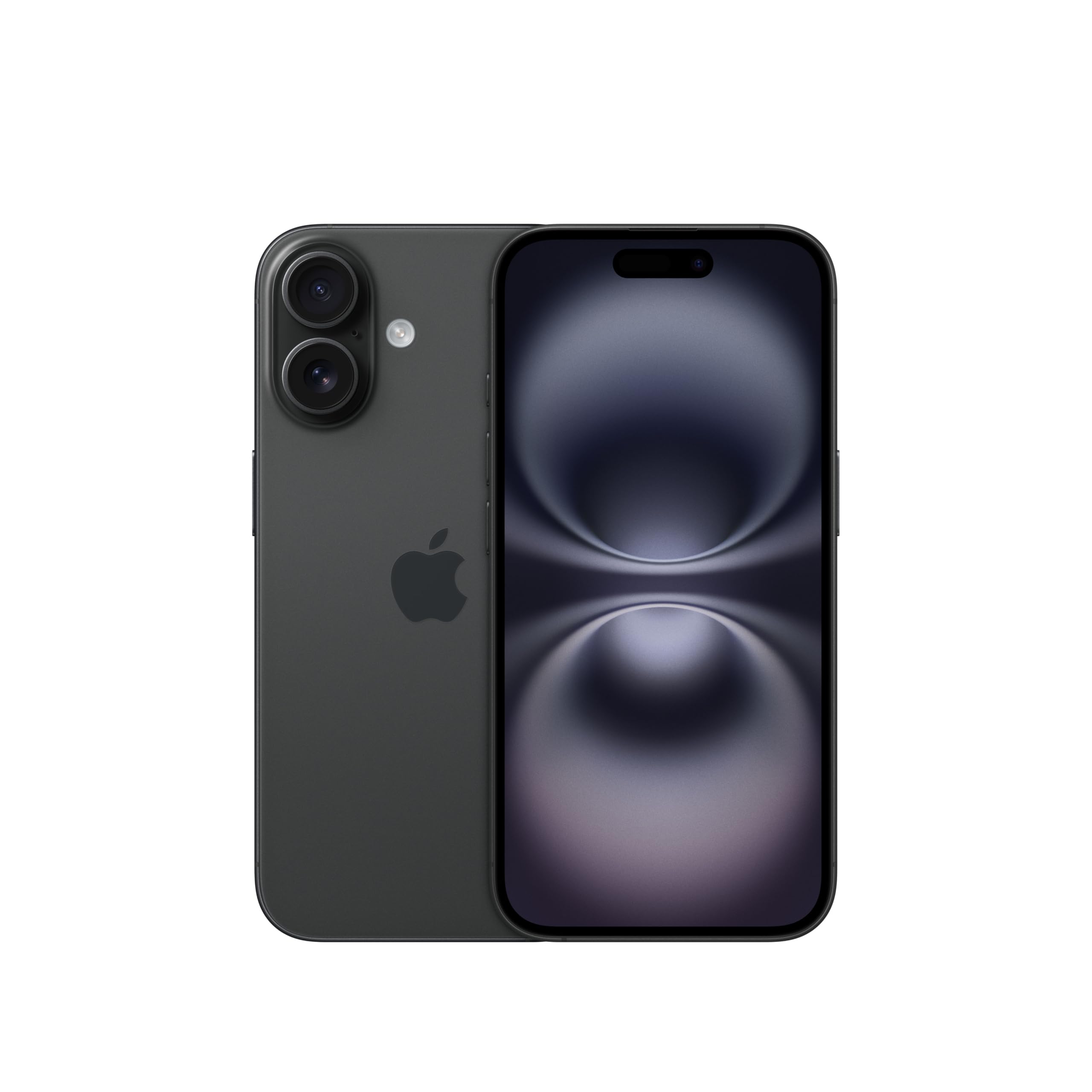 Apple iPhone 16: fino al 4% di sconto Deal