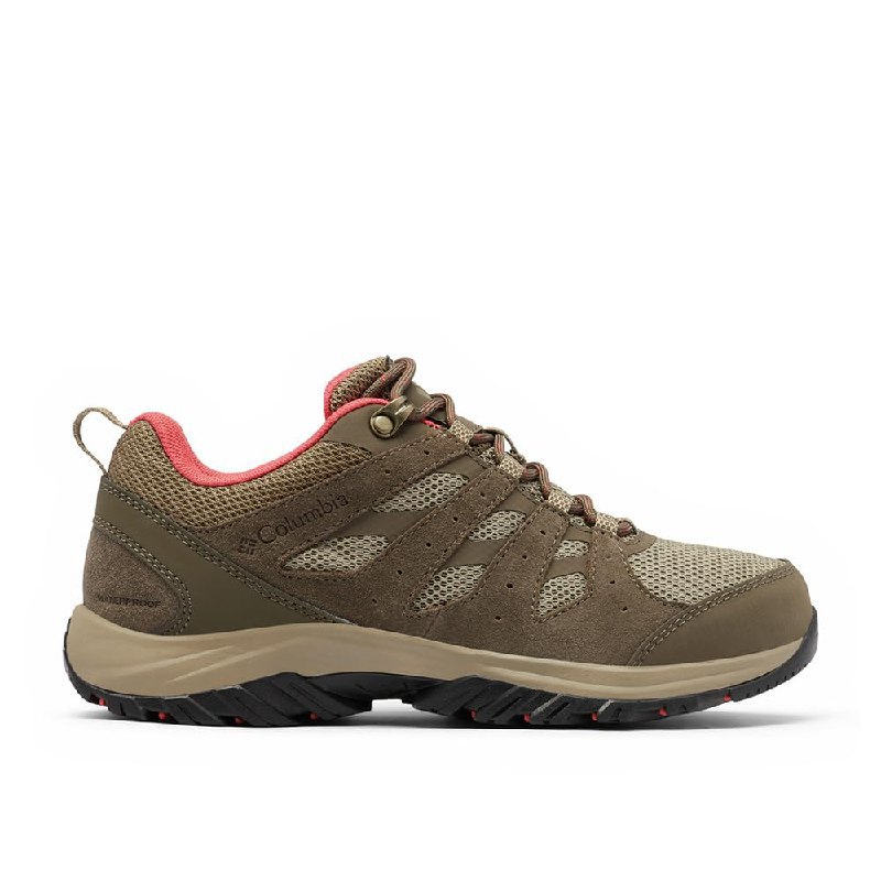 Columbia Redmond 3 WP: fino al 30% di sconto Deal
