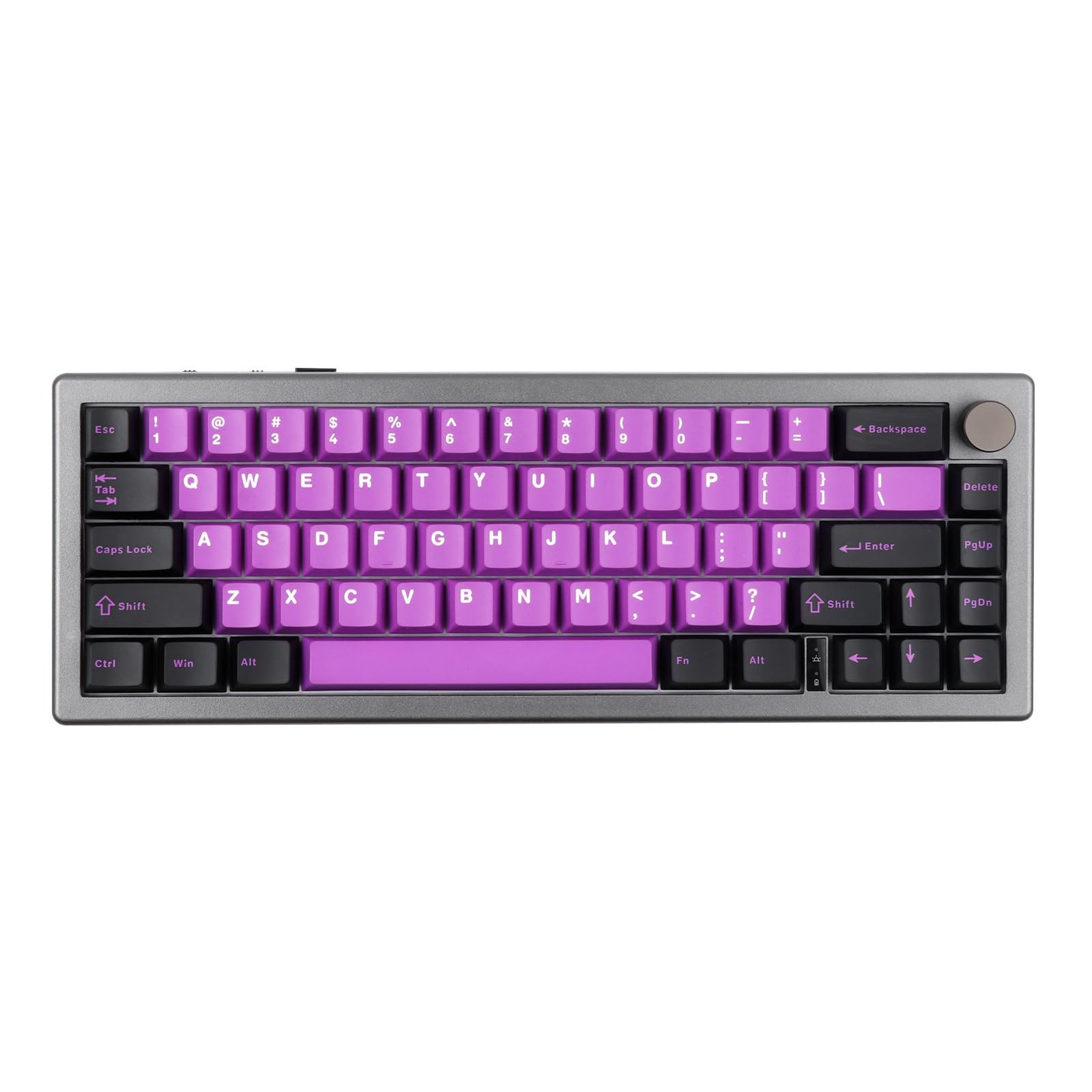 EPOMAKER EK68: Fino al 40% di sconto su Amazon