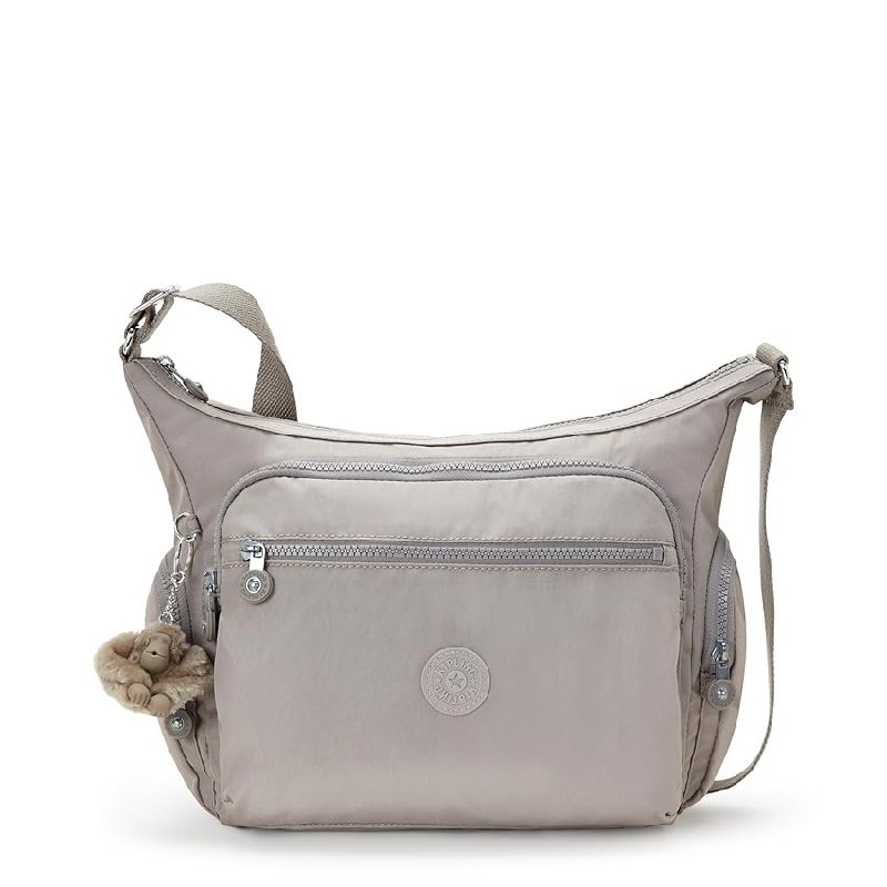 Kipling Gabbie fino al 32% di sconto Deal