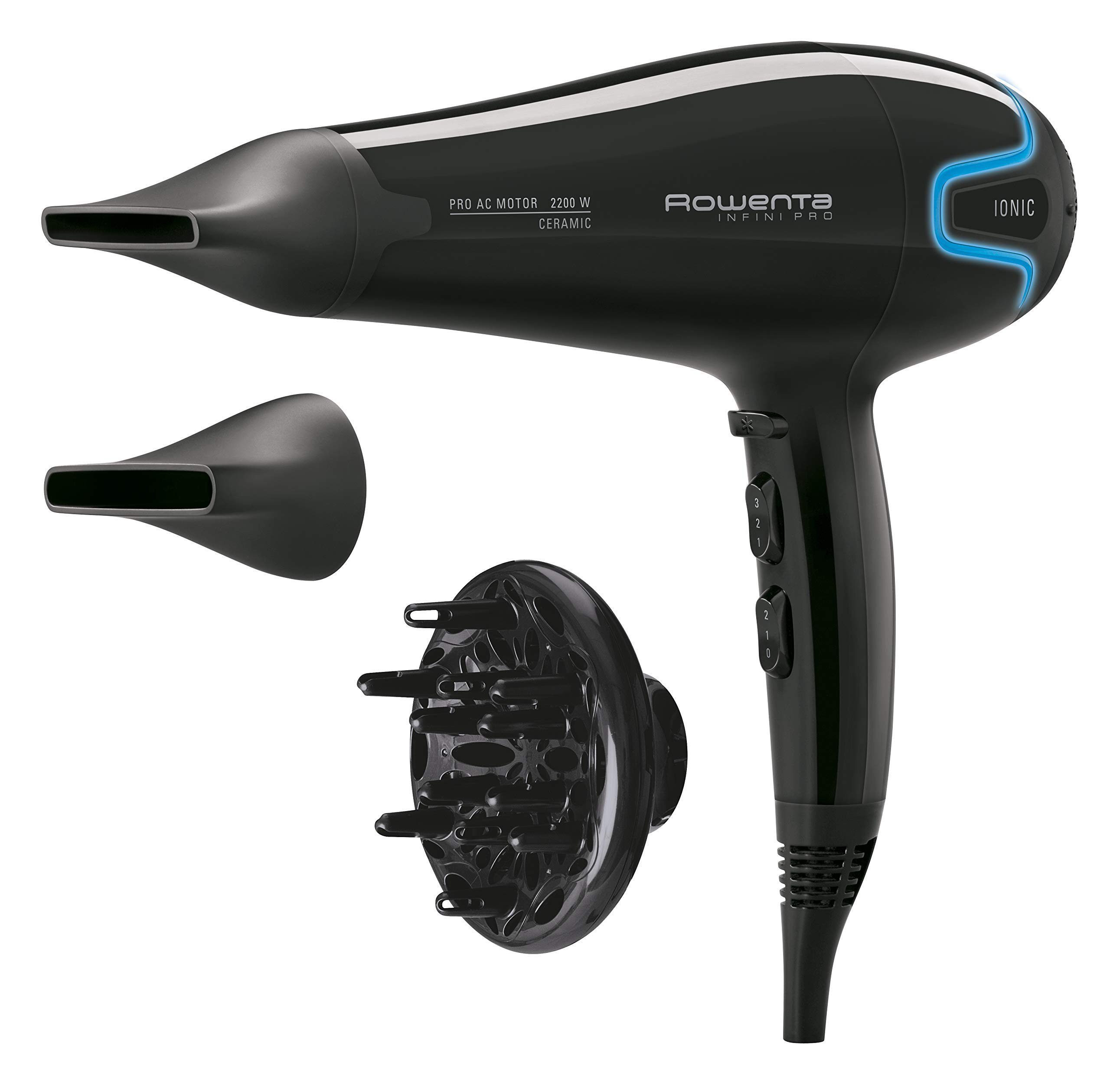 Rowenta CV8730: fino al 32% di sconto Deals