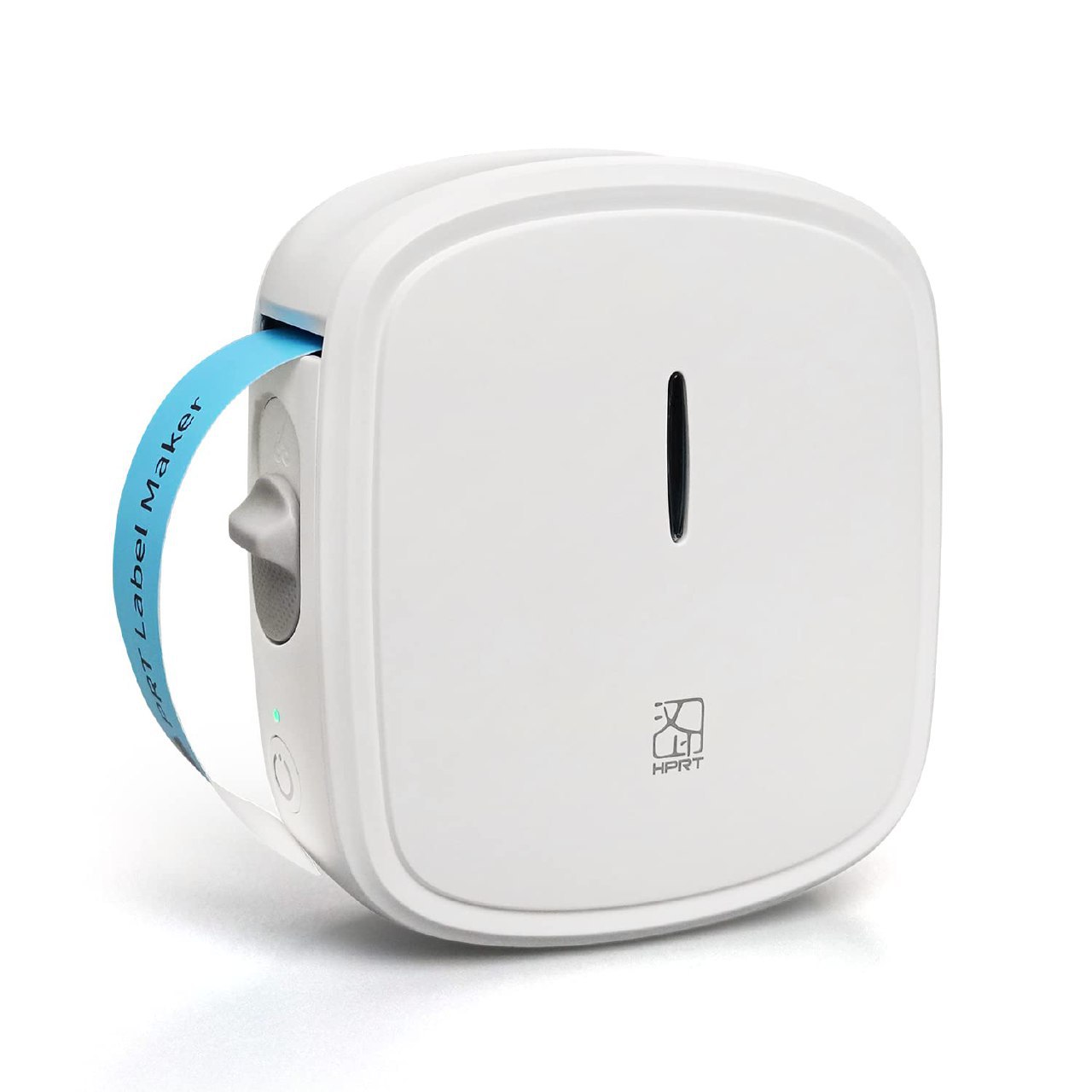 PRT Mini Etichettatrice: fino al 35% di sconto su Amazon