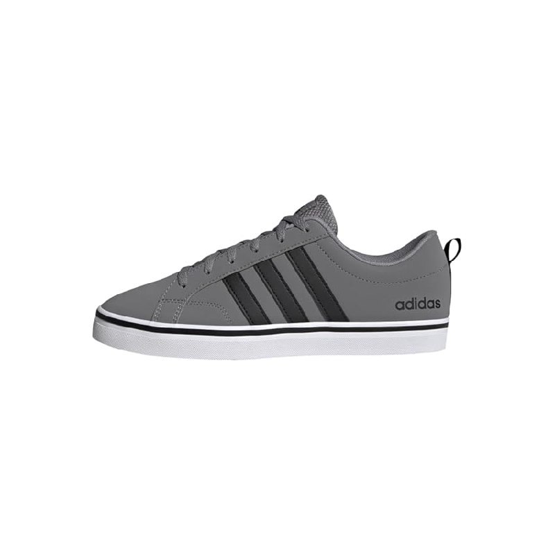 👟 Sneakers Uomo adidas Vs Pace 2.0 fino al 24% di sconto