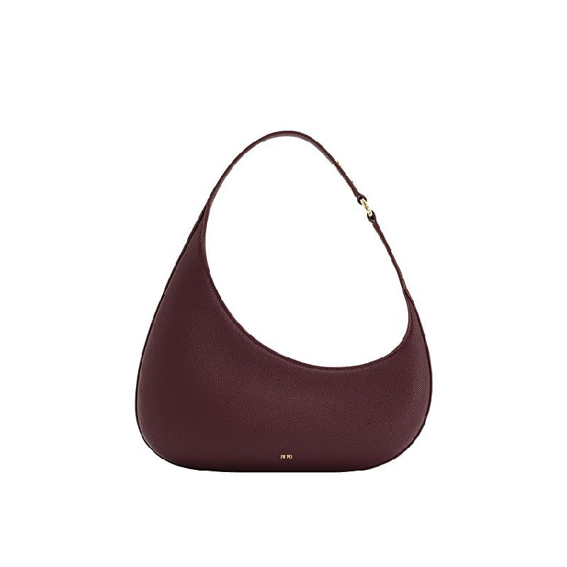 JW PEI Harlee Borsa: fino a 80% di sconto Deal