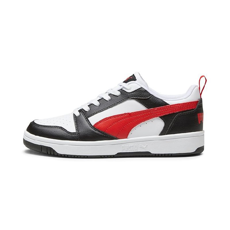 Scarpe PUMA Rebound V6 Low: fino al 12% di sconto