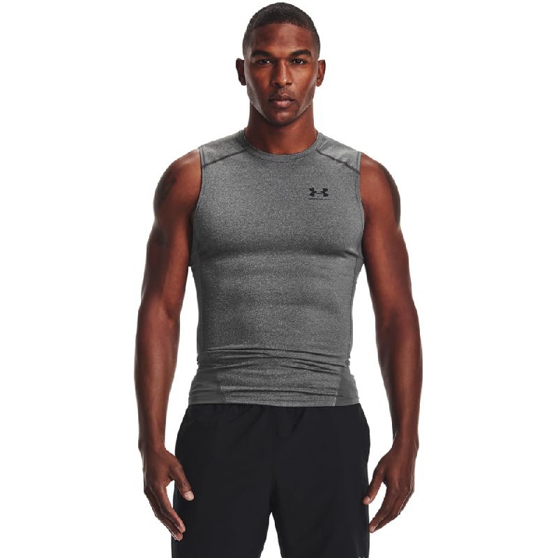 Under Armour: fino al 26% di sconto – Offerte