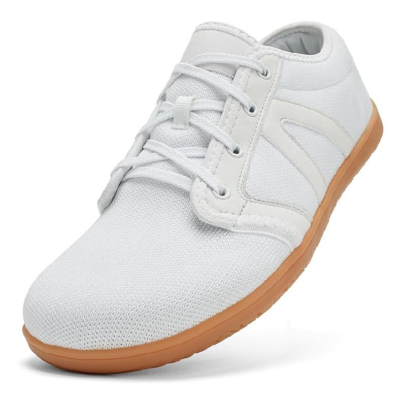 Scarpe Barefoot DRECAGE con fino al 60% di sconto!