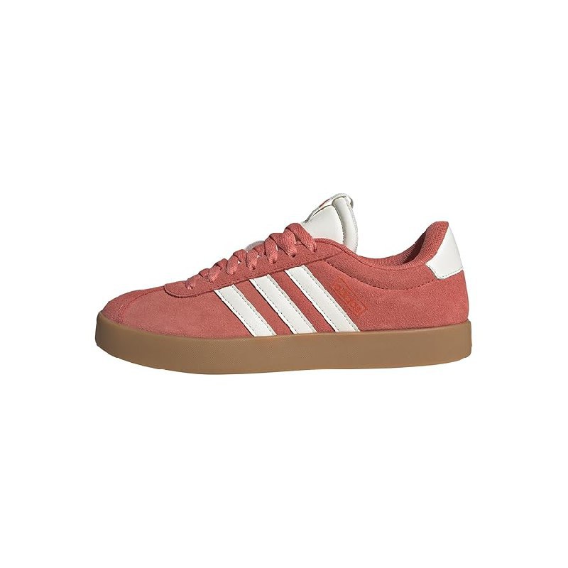 adidas VL Court 3.0: fino al 25% di sconto Deal