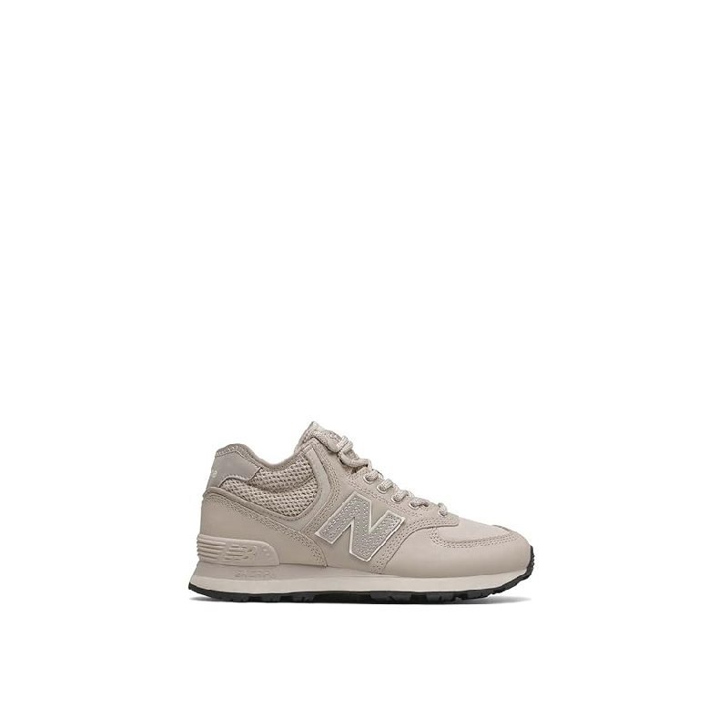New Balance 574: fino al 45% di sconto Deal