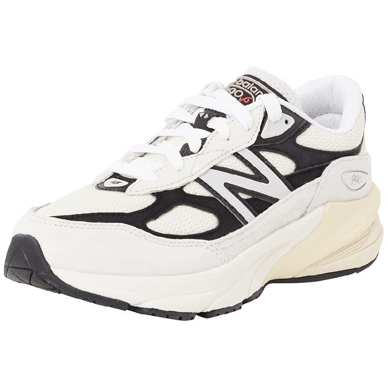 New Balance 990, fino al 30% di sconto Offerta