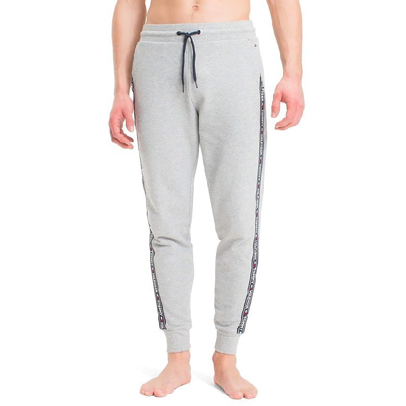 Tommy Hilfiger Pantaloni Uomo fino al 50% Offerta