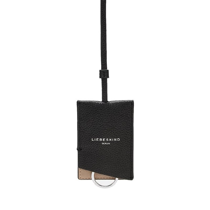 Liebeskind Chudy Pendant fino al 30% di sconto