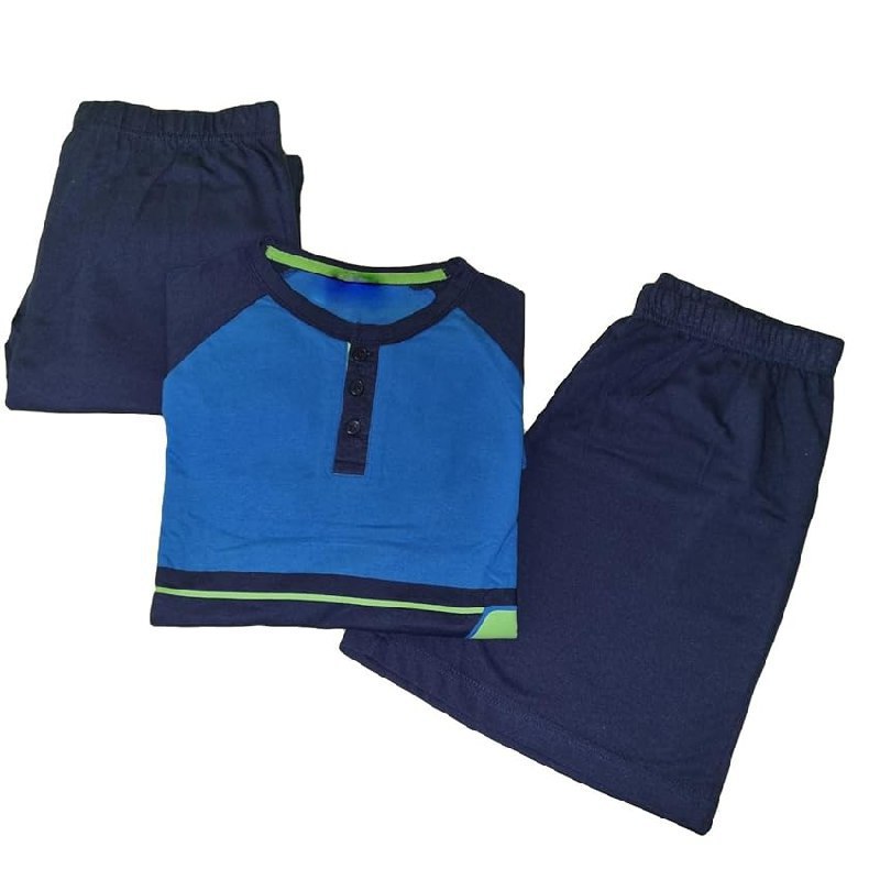 GX GARGIX Pigiama Uomo fino al 50% di sconto Deal
