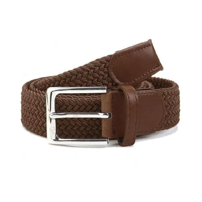 GX GARGIX Cintura: fino al 40% di sconto Offerta