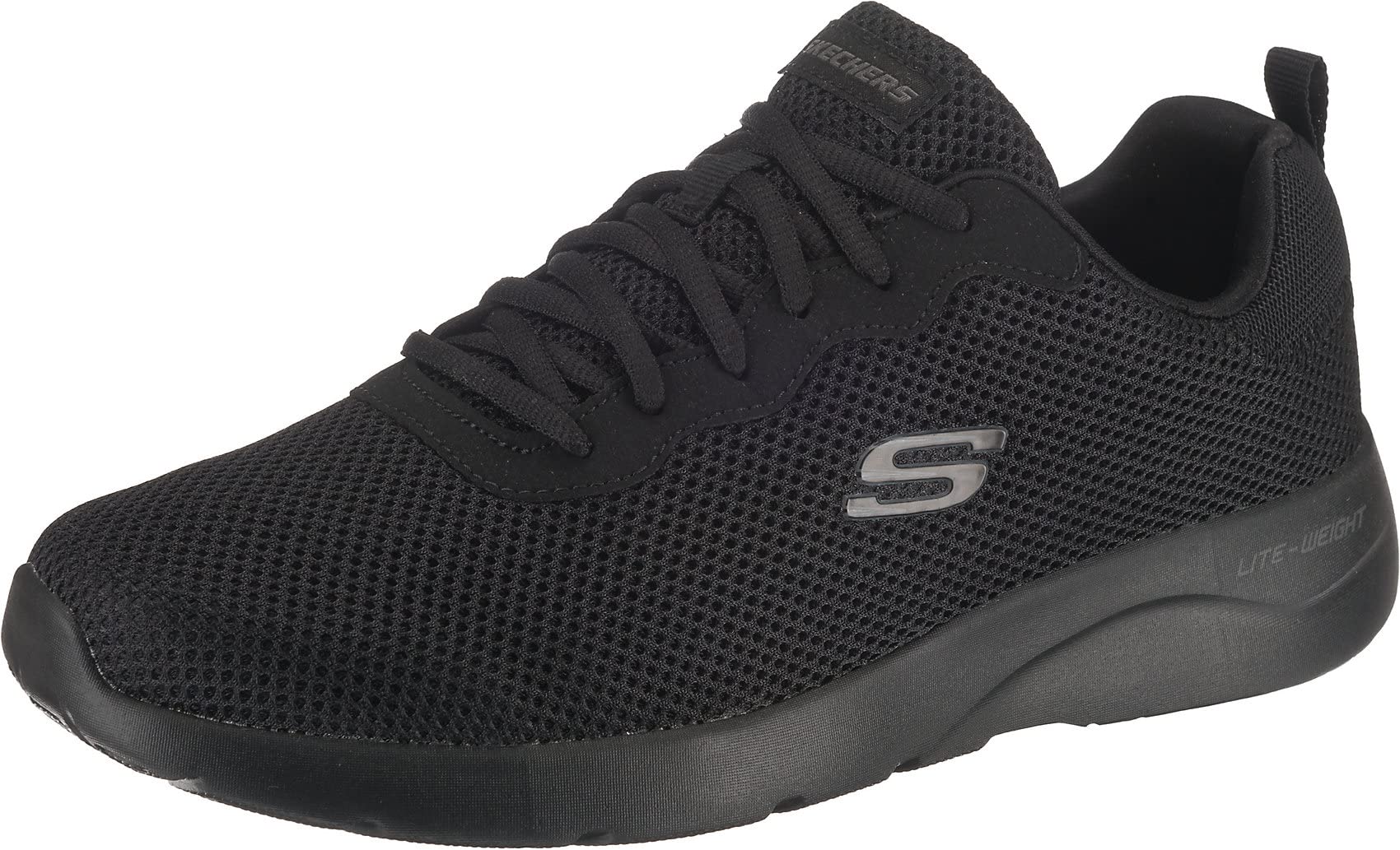 Skechers Dynamight 2.0 – Fino al 25% di sconto Deal