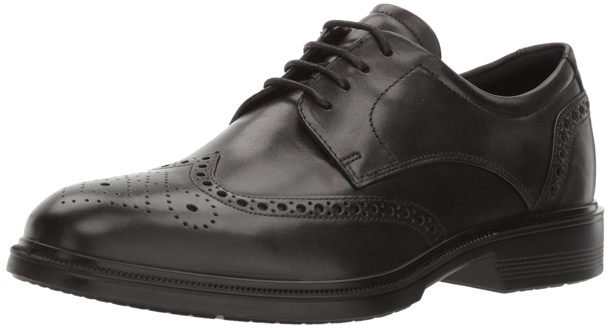 ECCO Lisbon Brogue: Offerte fino al 23% di sconto