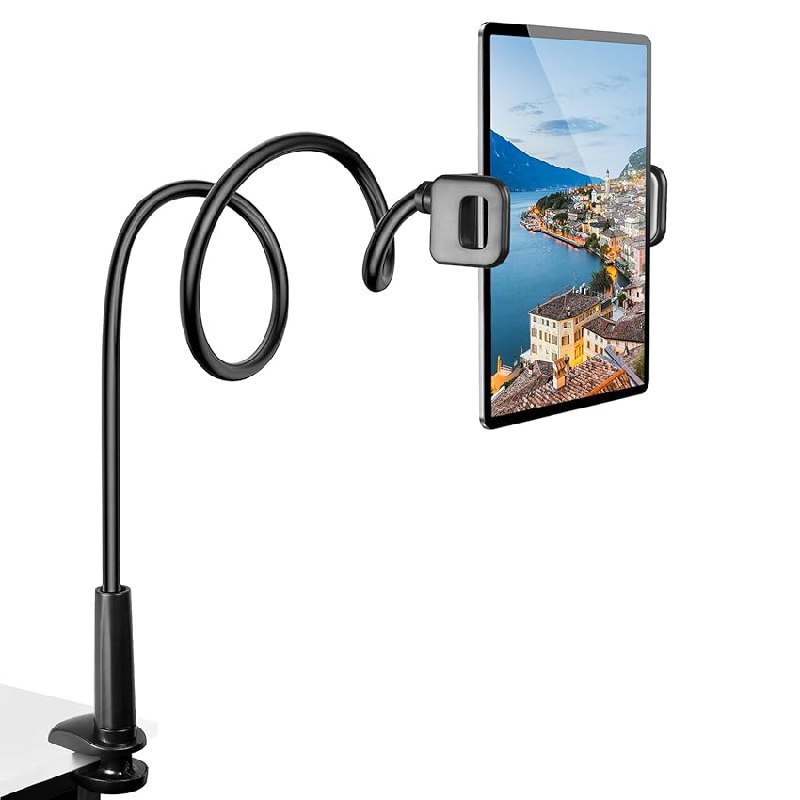 Supporto Regolabile per Tablet fino al 38% di sconto