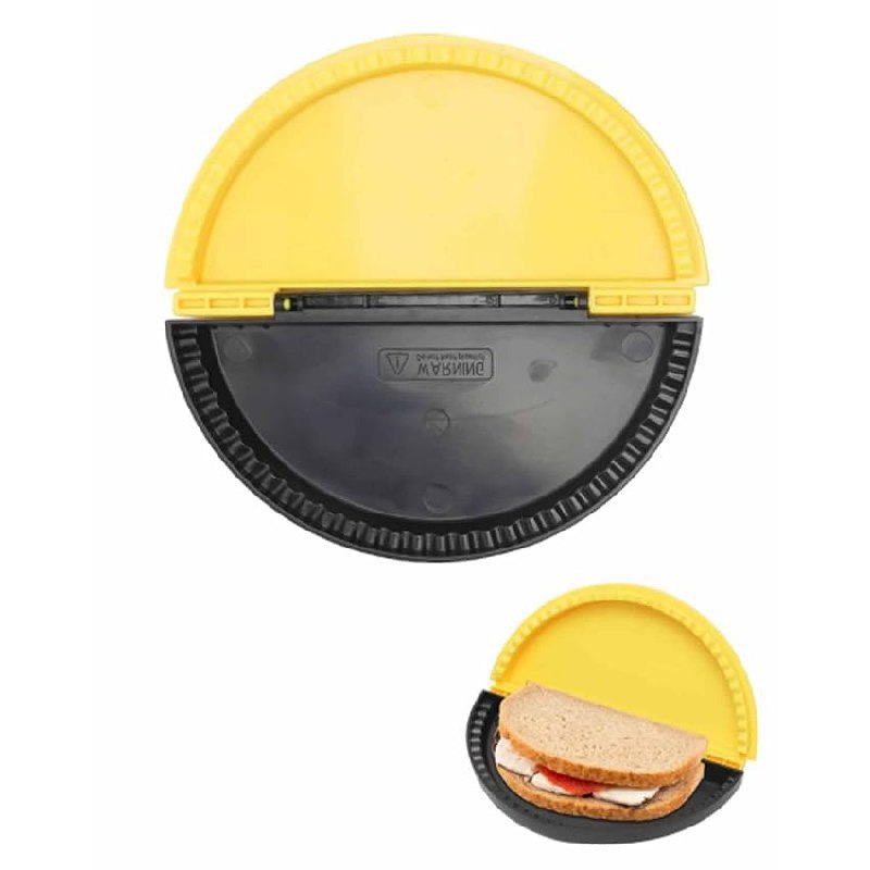 Utensile da cucina: fino al 50% di sconto Offerta