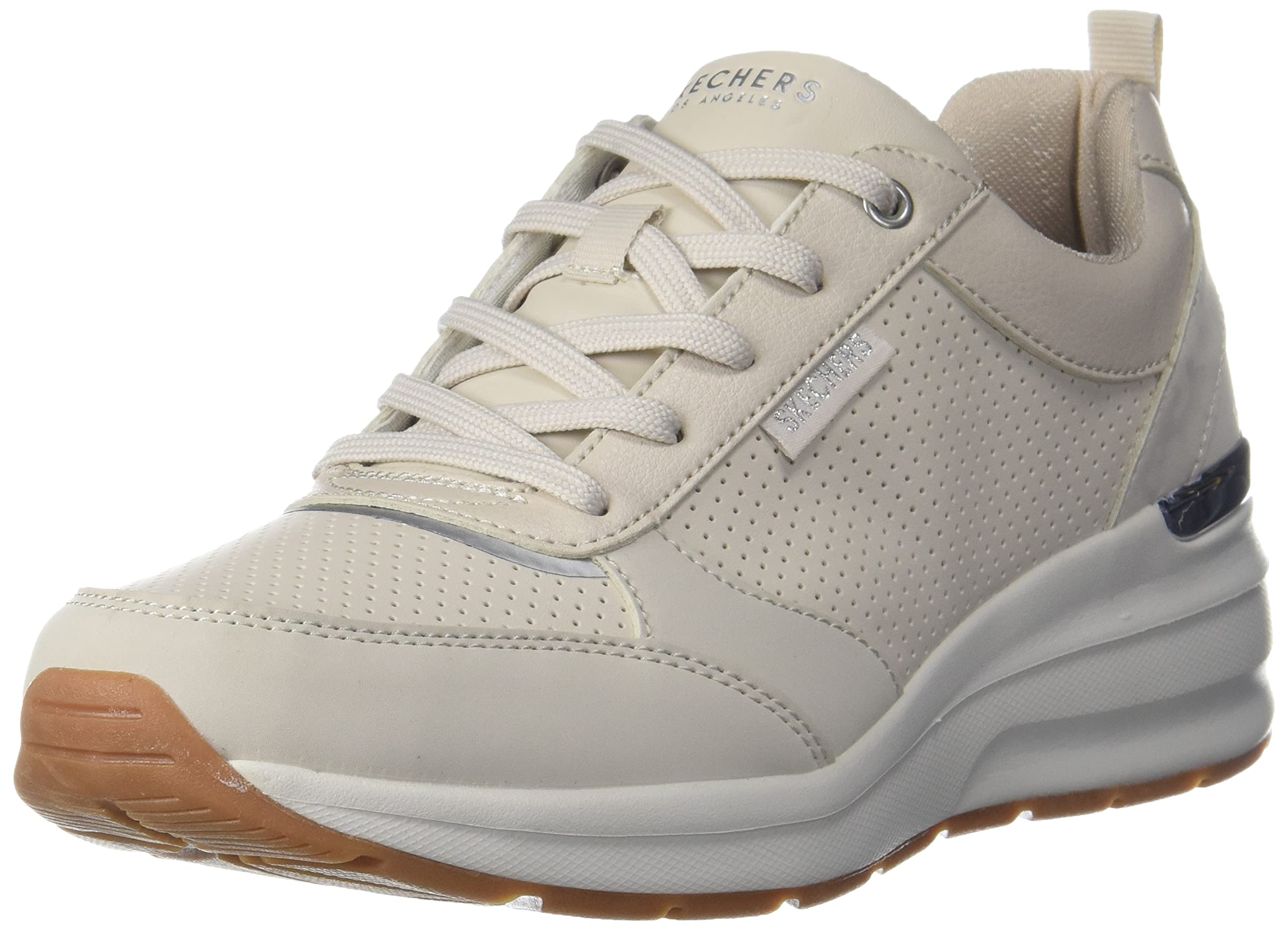 Skechers Billion Subtle Spots: fino al 20% di sconto Deal