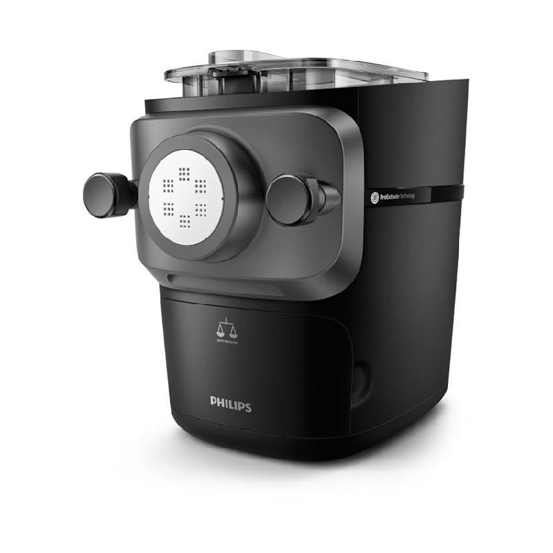 Philips Serie 7000: Fino a 40% di sconto sugli imperdibili