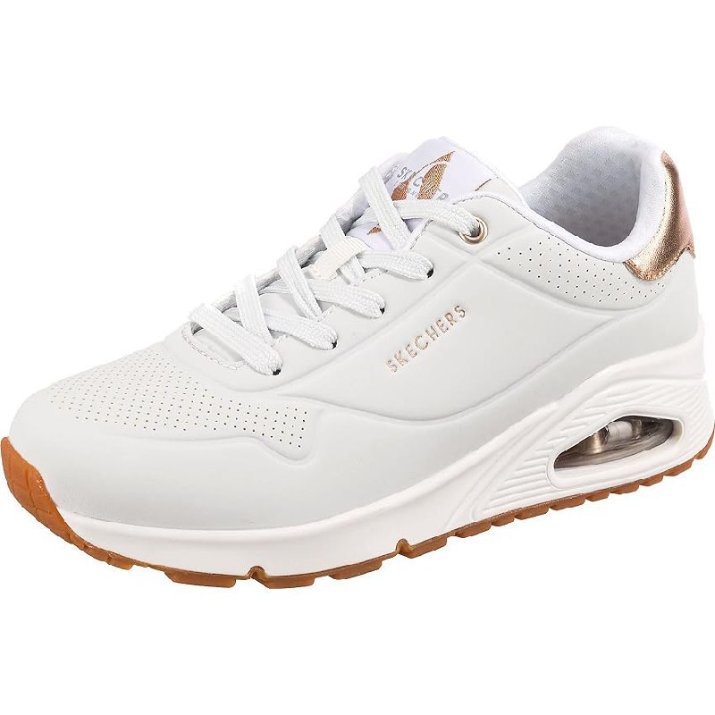 Skechers Uno- Golden Air: fino al 50% di sconto offerta