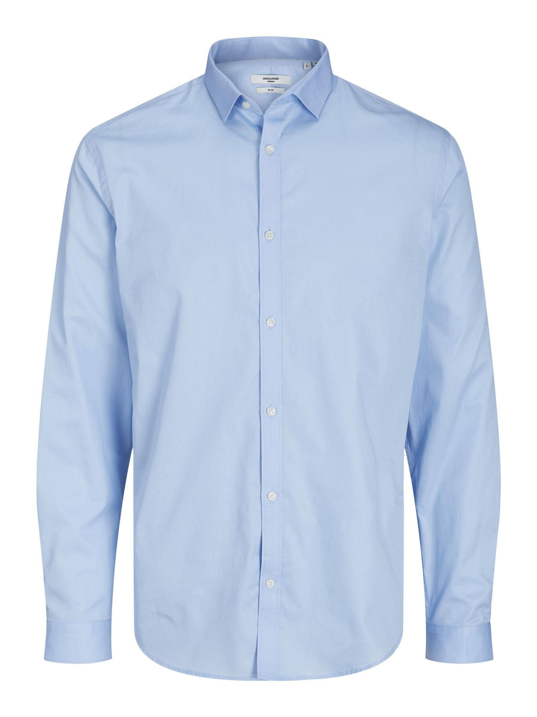JACK & JONES Dress Shirt fino al 30% di sconto Deal