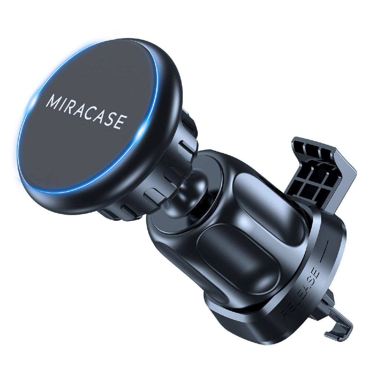 Miracase Porta Cellulare Auto fino a 35% di sconto Deal