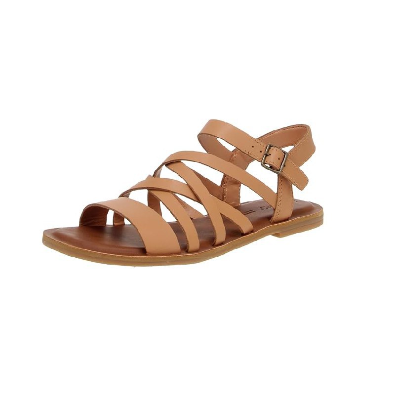 TOMS Sephina fino al 50% di sconto Offerta