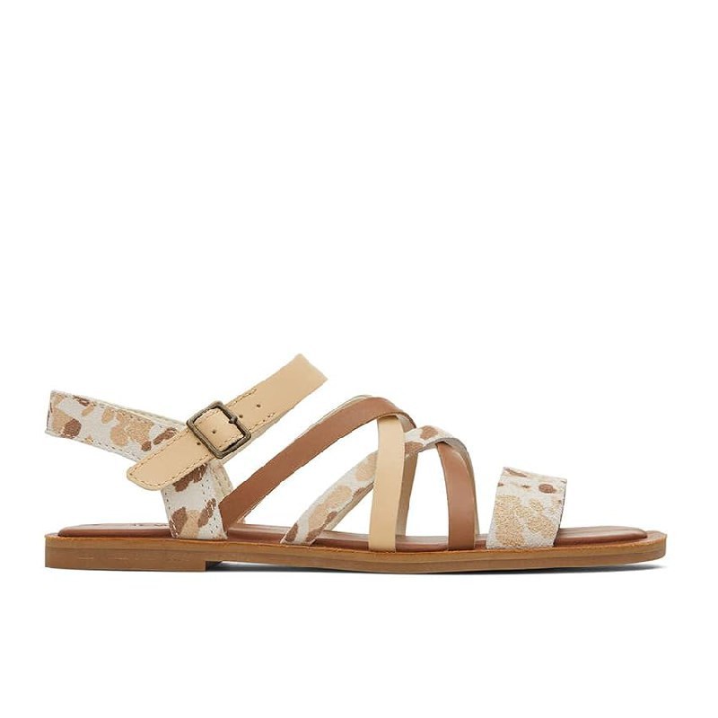 TOMS Sephina fino al 78% di sconto Deal