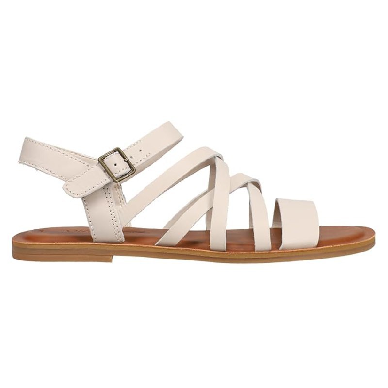 TOMS Sephina: fino al 20% di sconto su Amazon Deal