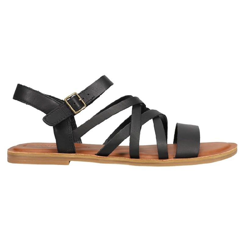 TOMS Sephina, Sandalo Donna: fino al 30% di sconto!