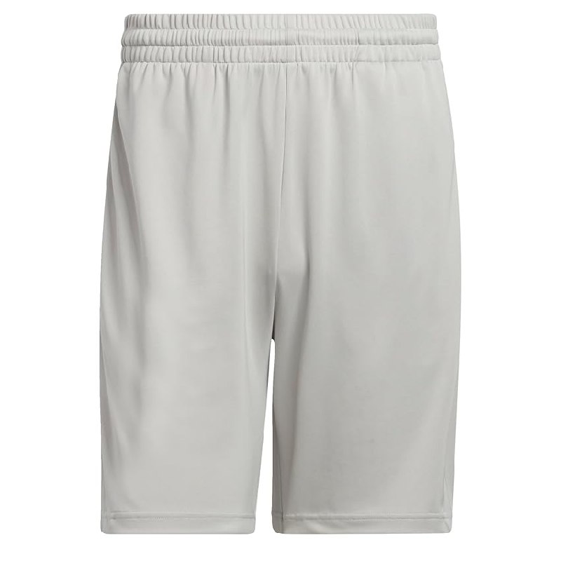 adidas – Fino al 50% di sconto sui Pantaloncini Deal